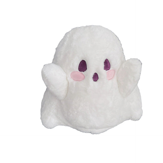Halloween Cute Ghost Cartoon Backpack Personality Doll Bests Sale