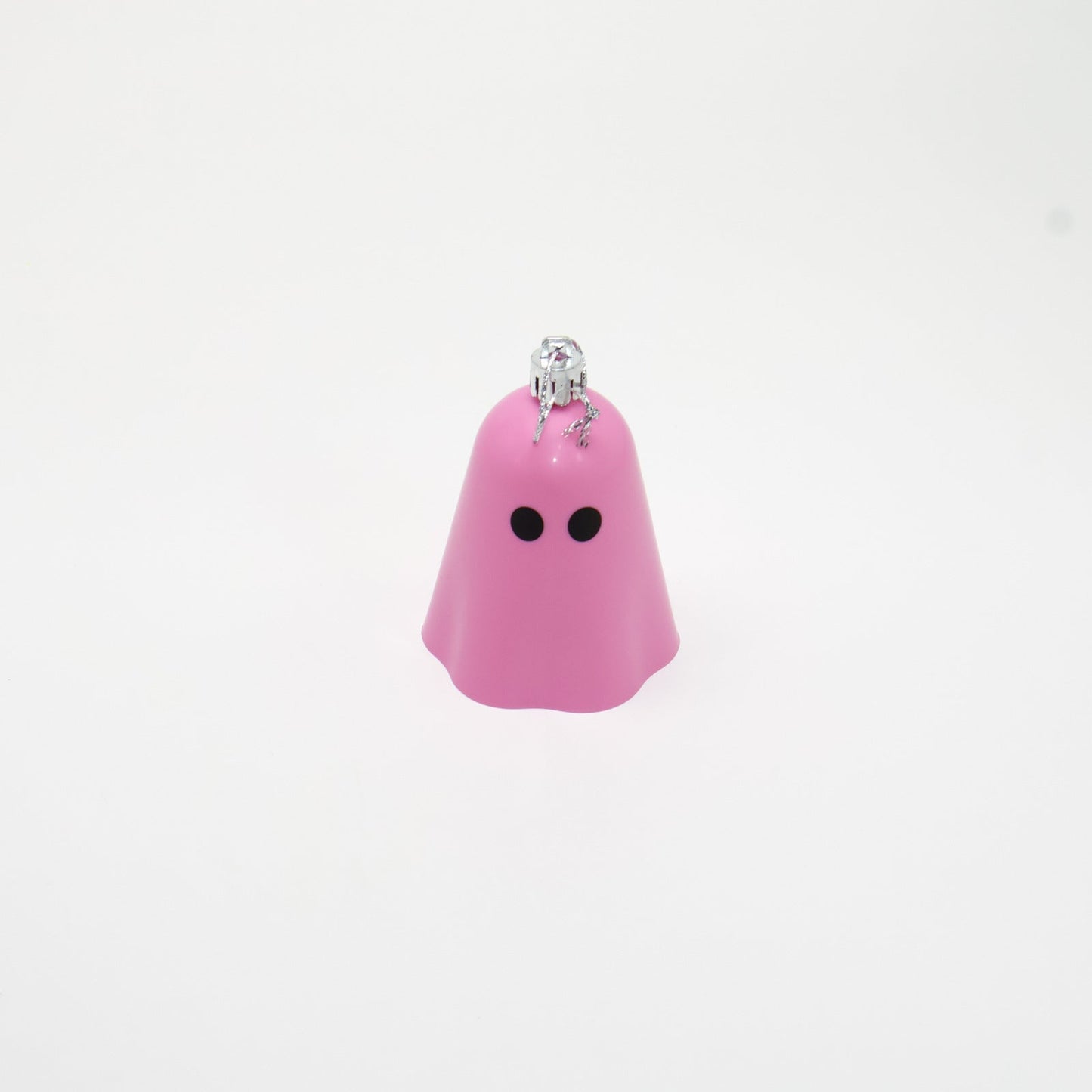 Halloween Ghost Decoration Suspension Parts Bests Sale