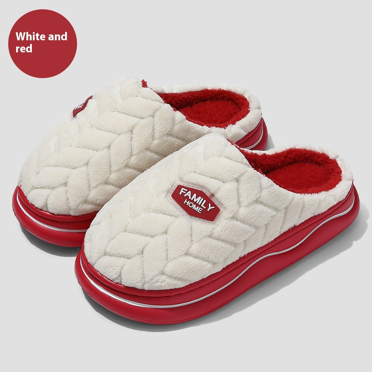 Best Sale