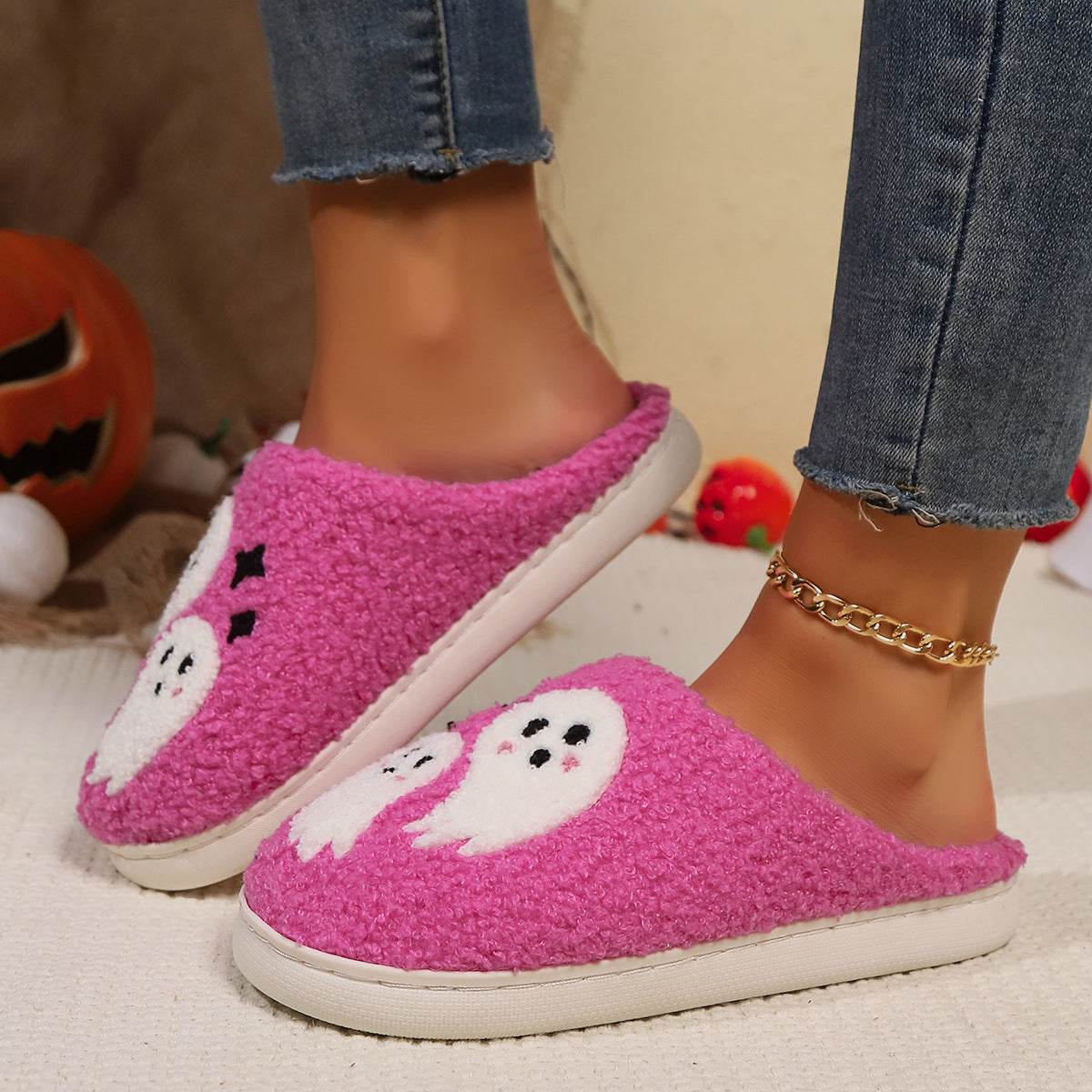 Best Sale