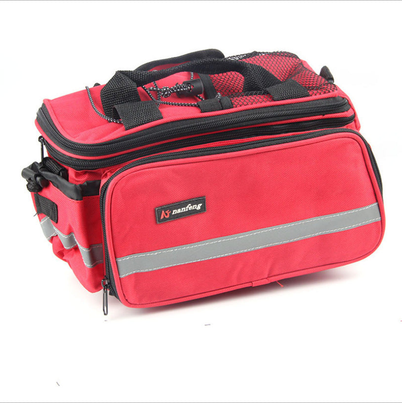 Mountain bike camel bag - Bests Sale
