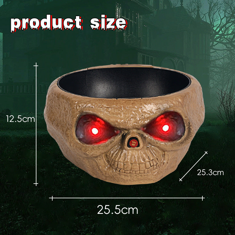 Best Sale