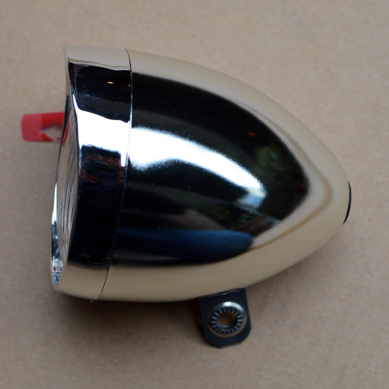 Dead fly road bike headlight - Bests Sale