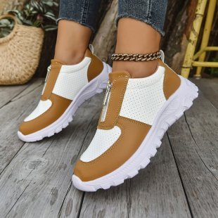Best Sale