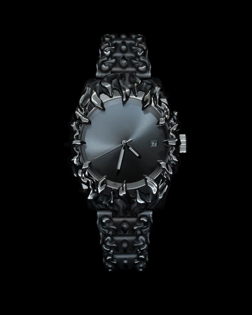 Watch Special-shaped Advanced Special-interest Design - Bests Sale