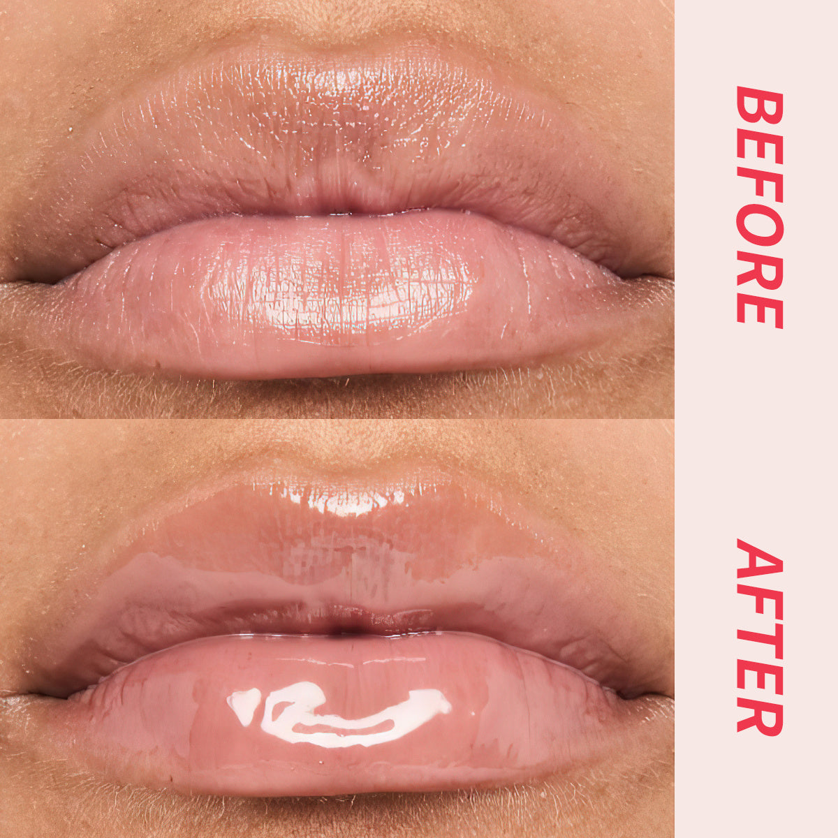 PHOFAY Mirror Moisturizing Lip Gloss - Bests Sale
