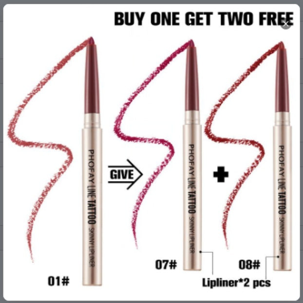 Best Sale