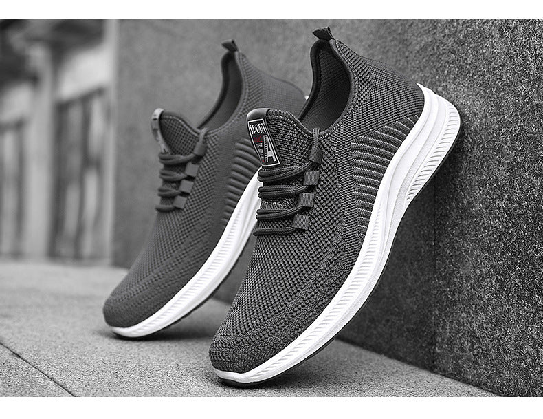 Best Sale