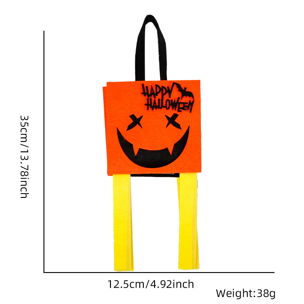 Best Sale