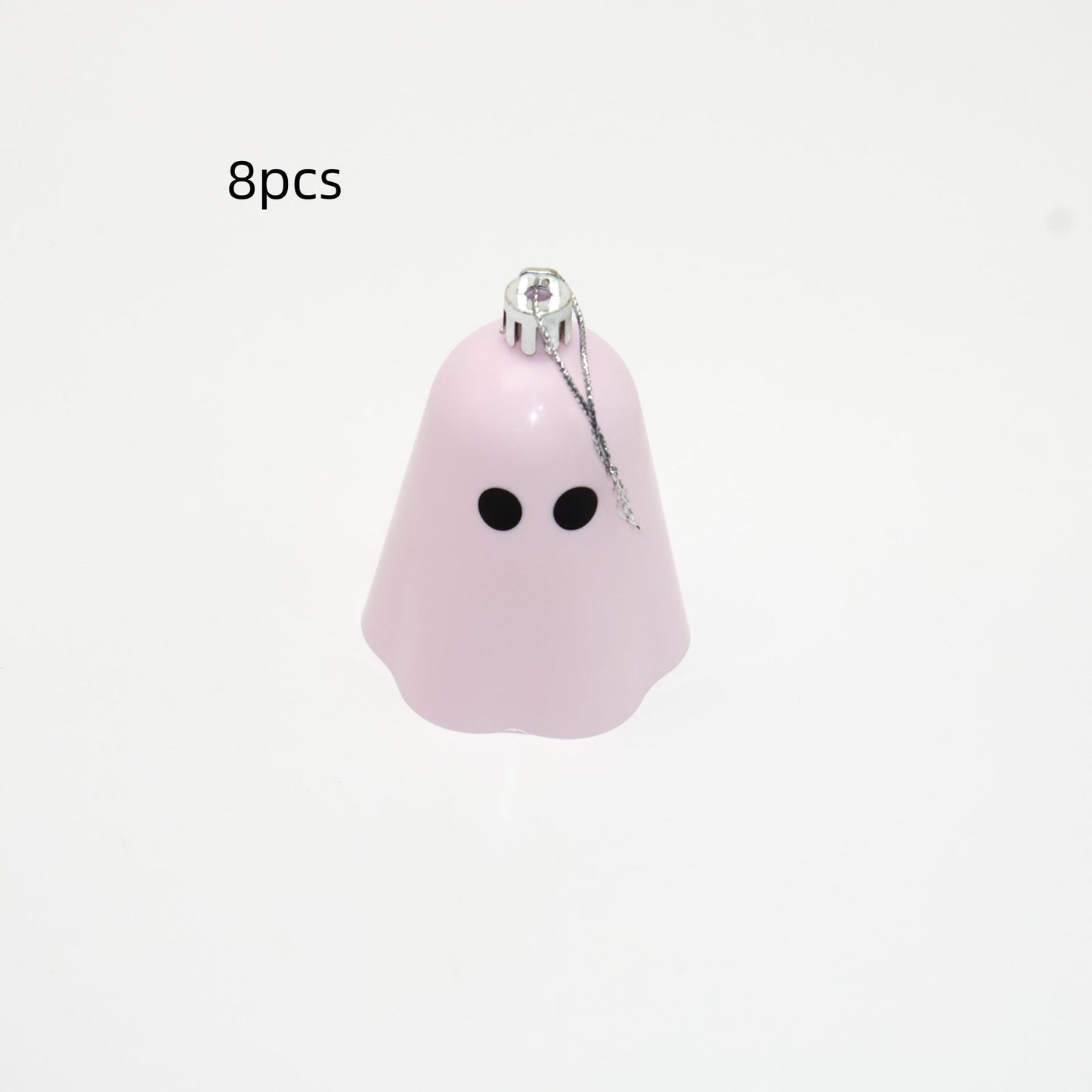 Halloween Ghost Decoration Suspension Parts Bests Sale