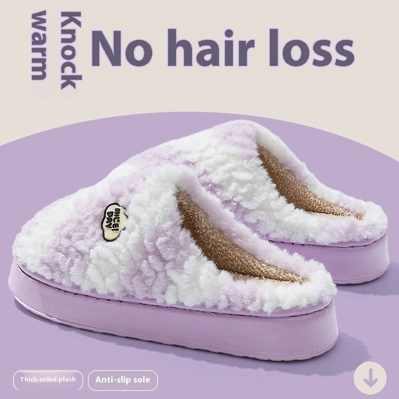 Best Sale