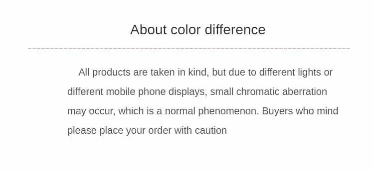 10Pcs Halloween Short Almond Shape Atmosphere Clown Black and White Ghost Spider Press on Nails Nail Patch False Nails Nails Art