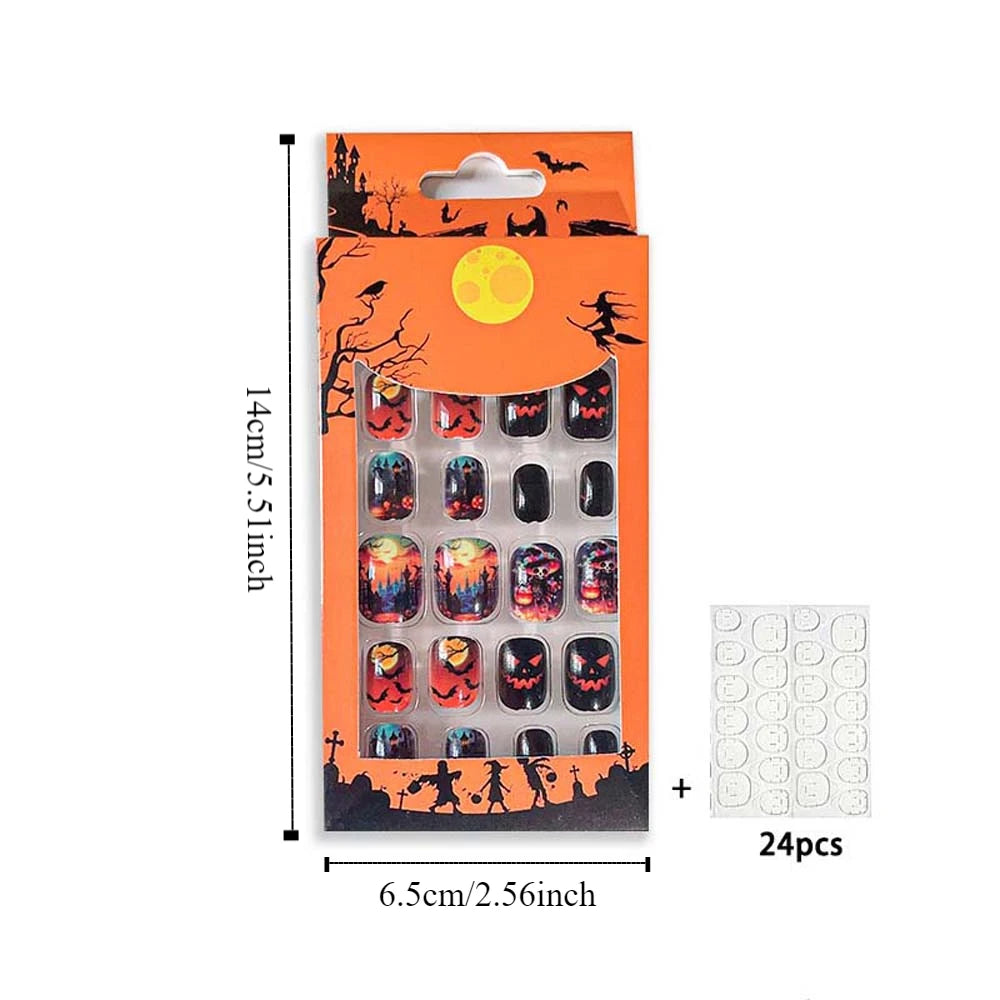 Best Sale