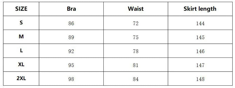 Princess Dress Palace Party Queen Halloween Costumes for Women
