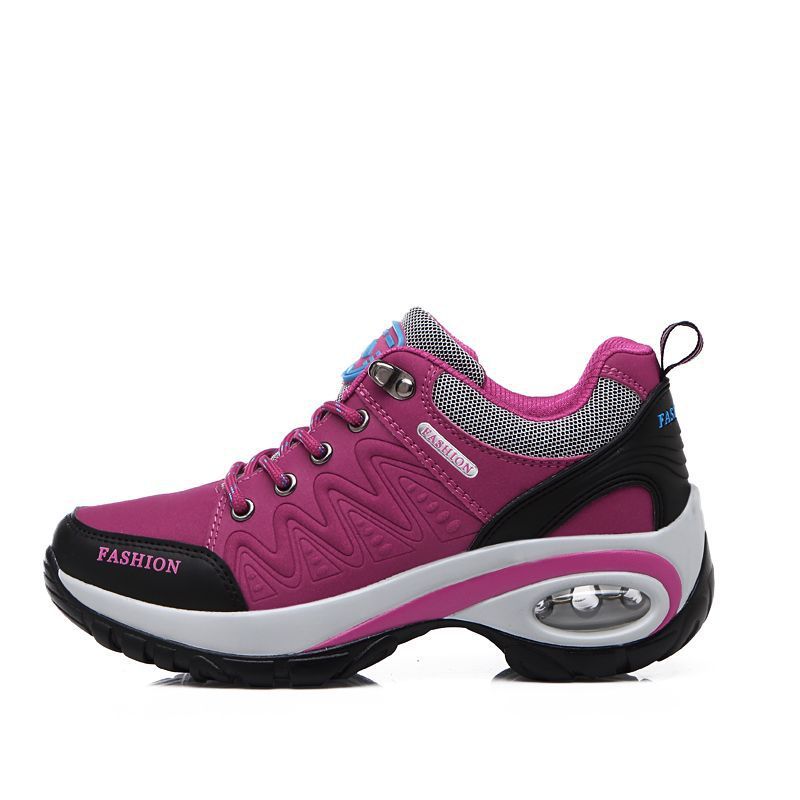 Shoes - Bests Sale