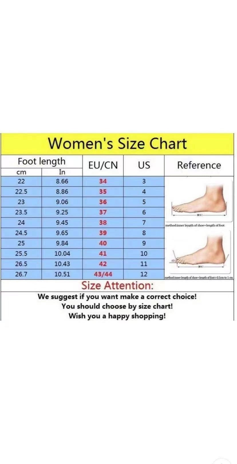 Best Sale