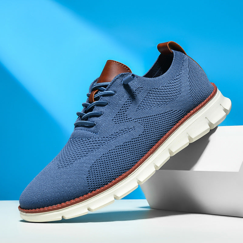 Male Shoes - Bests Sale