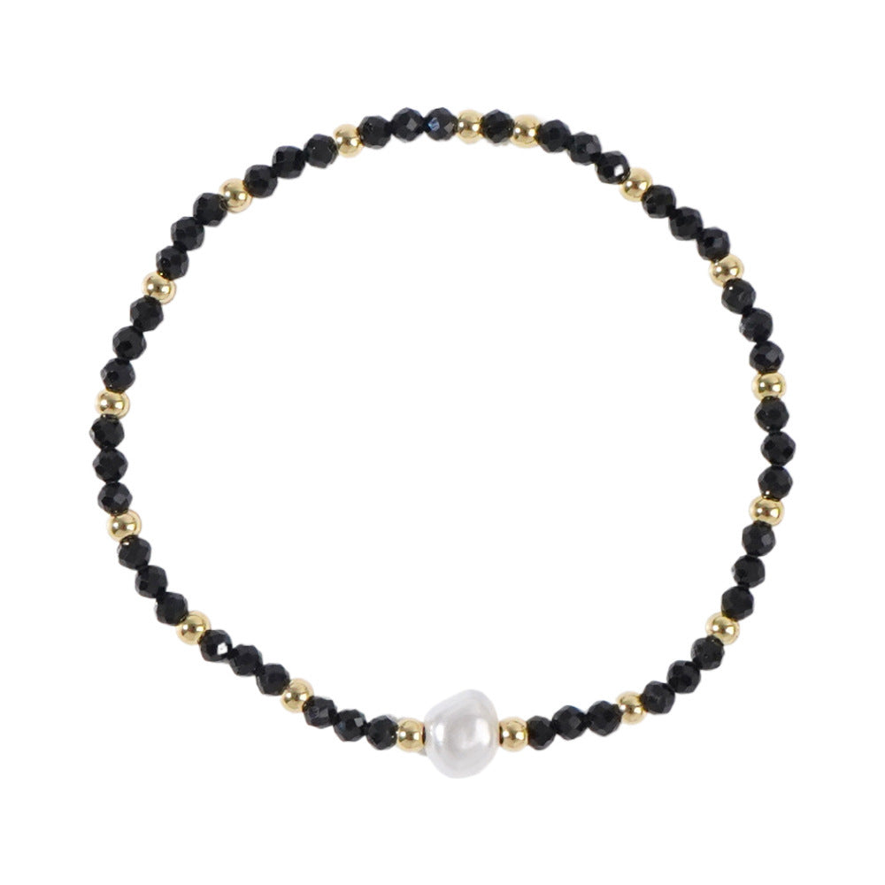 Personalized Bracelet Fashion Special Interest Light Luxury All-match Bracelet - Bests Sale