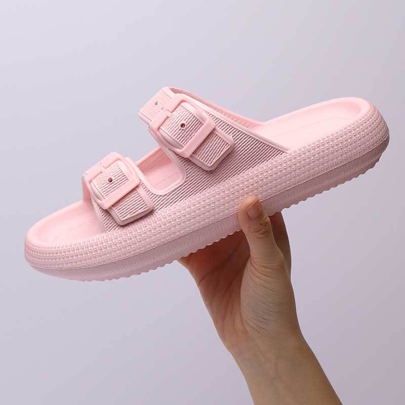 Best Sale