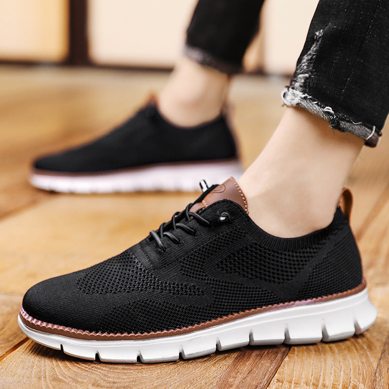 Male Shoes - Bests Sale