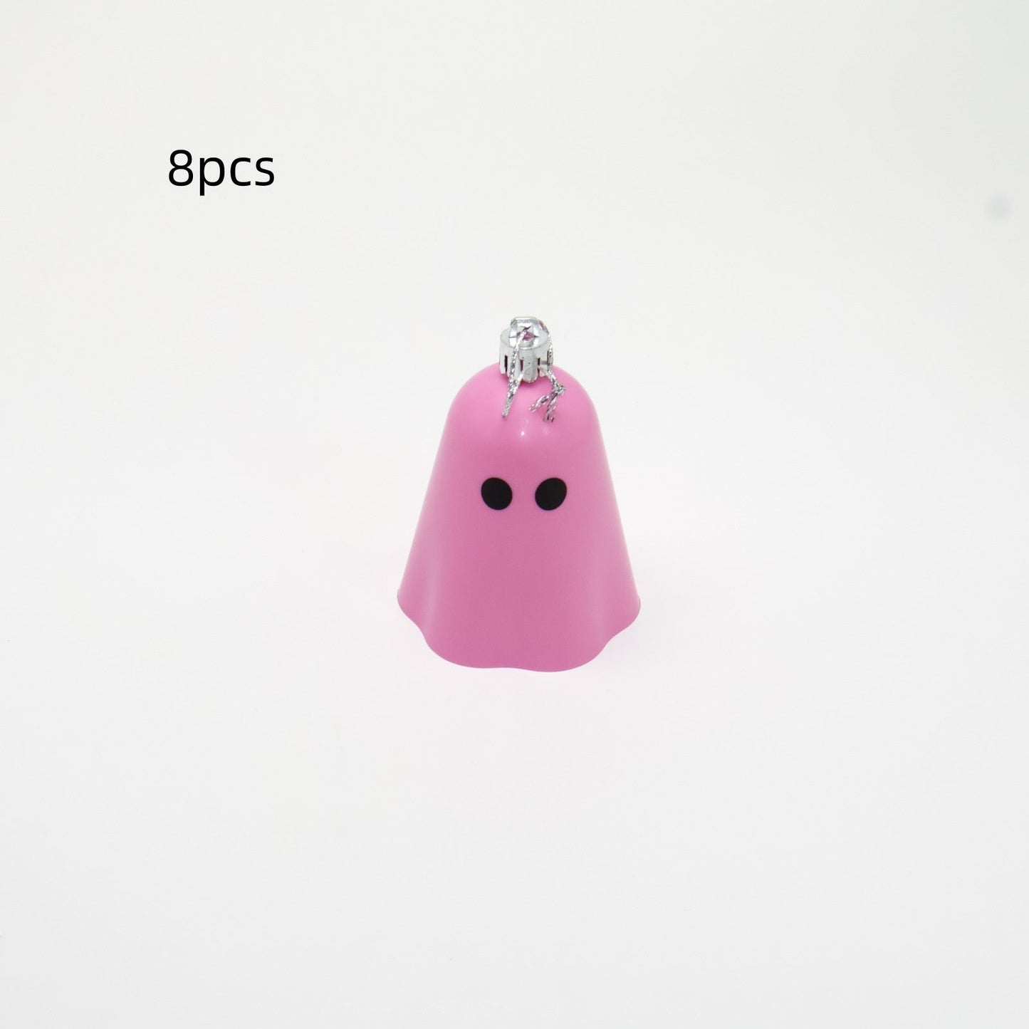 Halloween Ghost Decoration Suspension Parts Bests Sale
