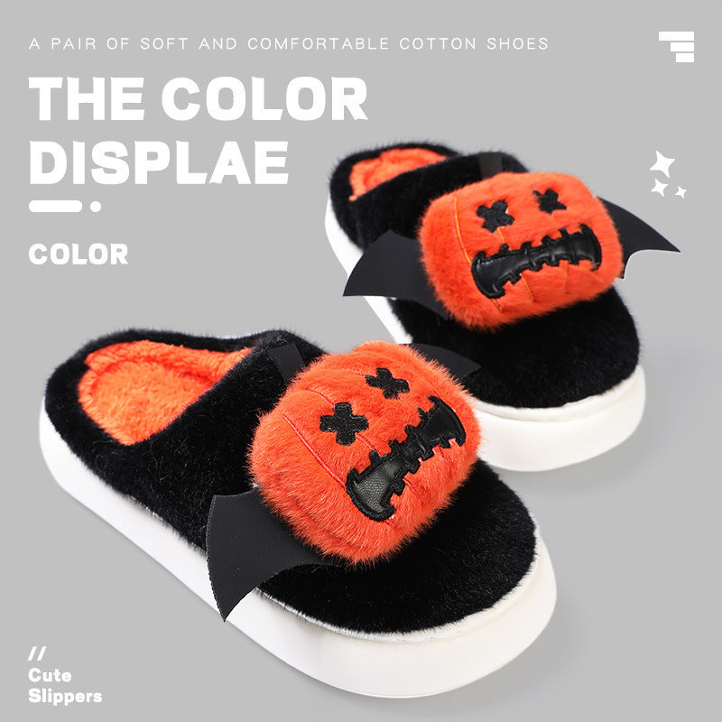 Best Sale