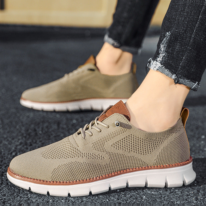 Male Shoes - Bests Sale