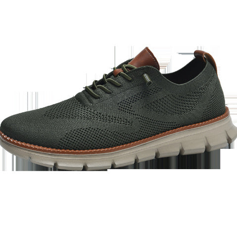 Male Shoes - Bests Sale