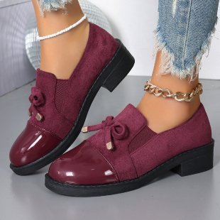 Best Sale