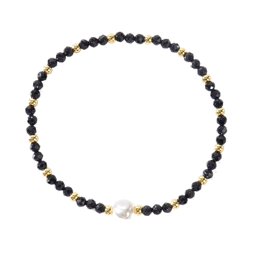 Personalized Bracelet Fashion Special Interest Light Luxury All-match Bracelet - Bests Sale
