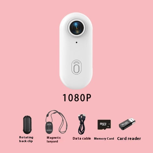 Outdoor Sports Camera In Helmet Motorcycle Bike Sport Mini Filming Bicycle Action 4K Professional Body Cam And Video Cameras Coffee Jasper