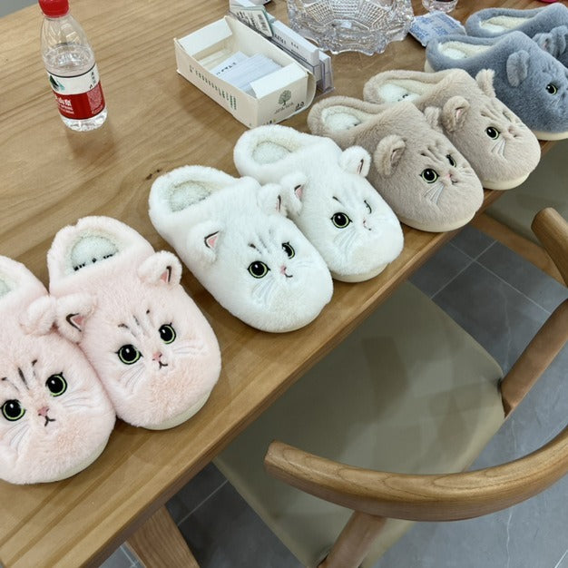 Best Sale
