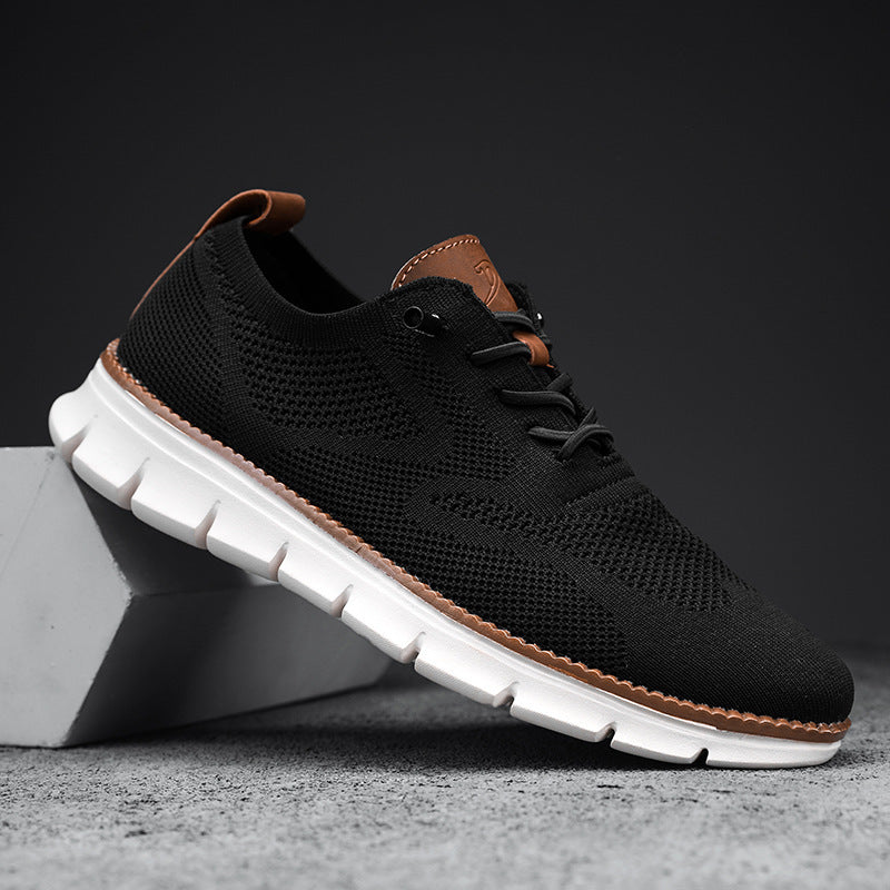 Male Shoes - Bests Sale
