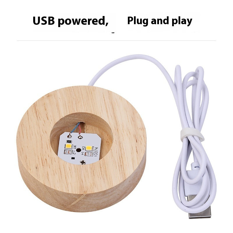 Best Sale