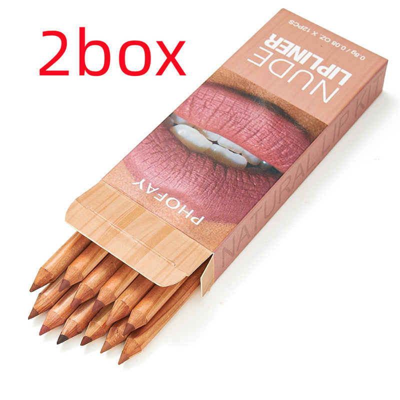 Best Sale