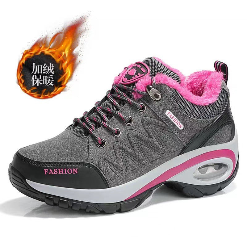 Shoes - Bests Sale