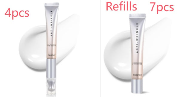 PHOFAY Anti-wrinkle Moisturizing Eye Cream - Bests Sale