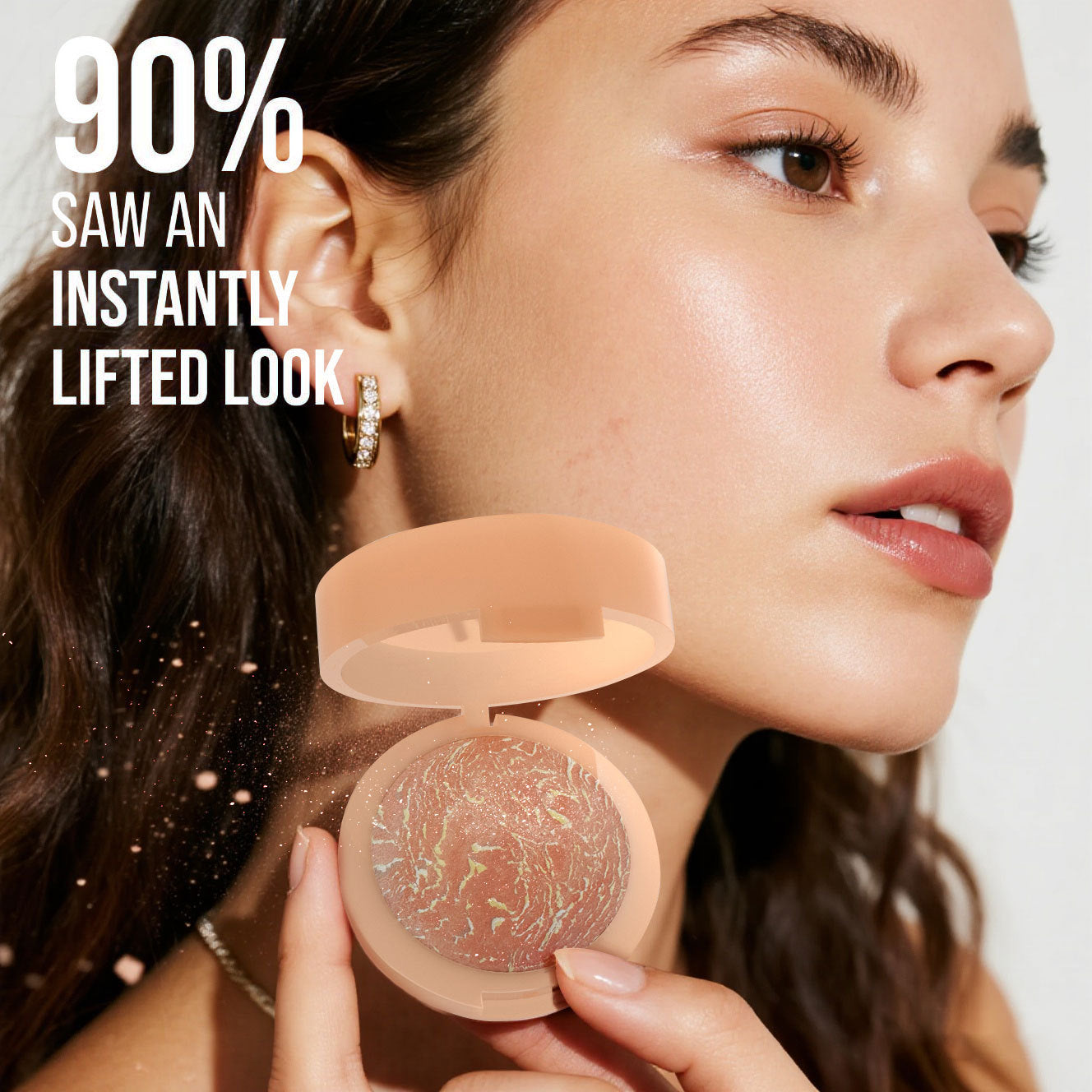 Best Sale