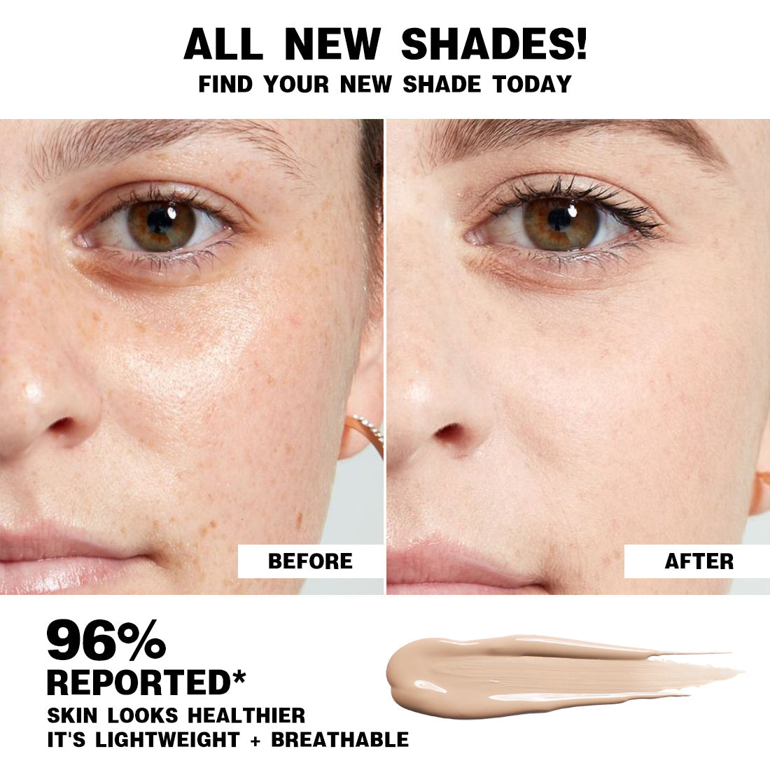 PHOFAY Super Coverage Concealer - Bests Sale