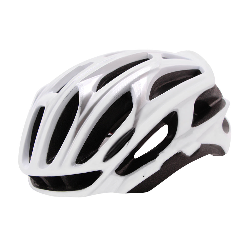 Road Mountain Bike Riding Helmet - Bests Sale