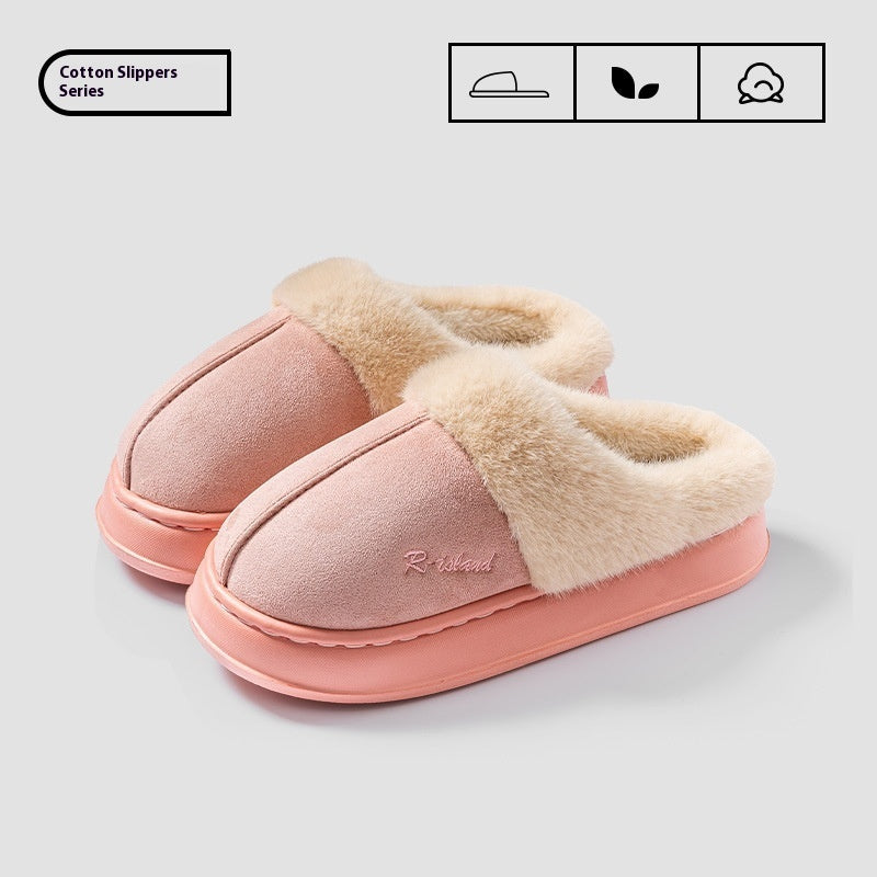 Best Sale