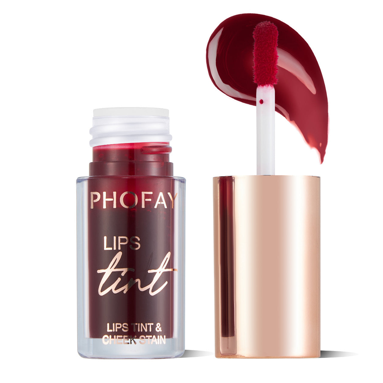 PHOFAY Lip Tint - Bests Sale