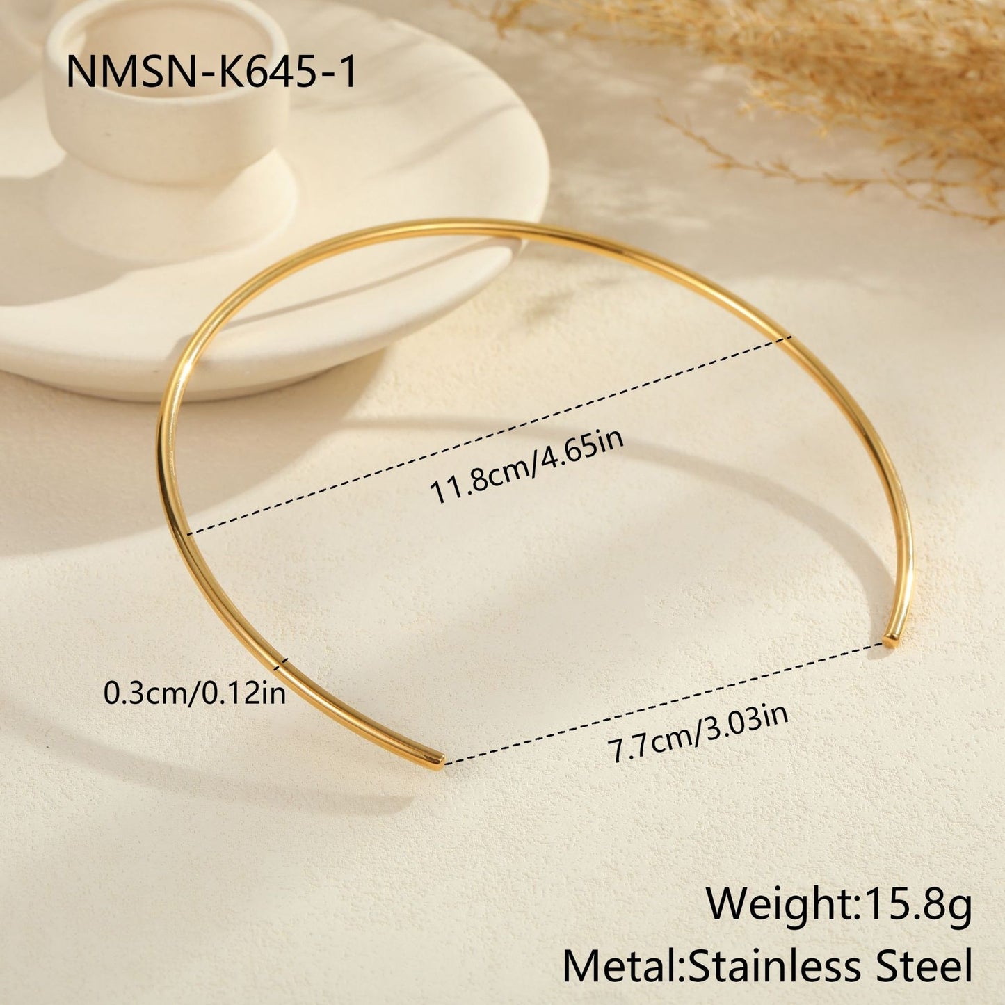 Black Rope Titanium Steel Necklace Irregular Pendants Minimalist Collar High Sense Niche - Bests Sale