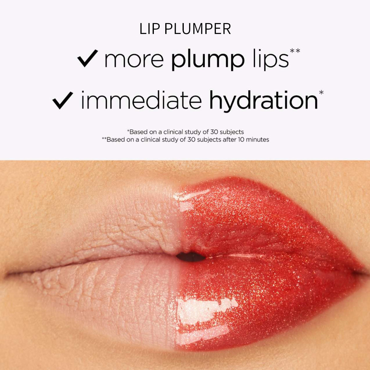 PHOFAY Juicy Lip Plump - Bests Sale