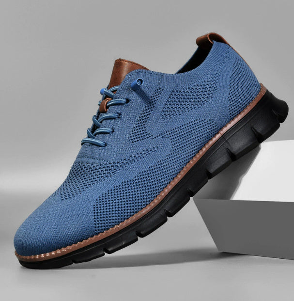 Male Shoes - Bests Sale