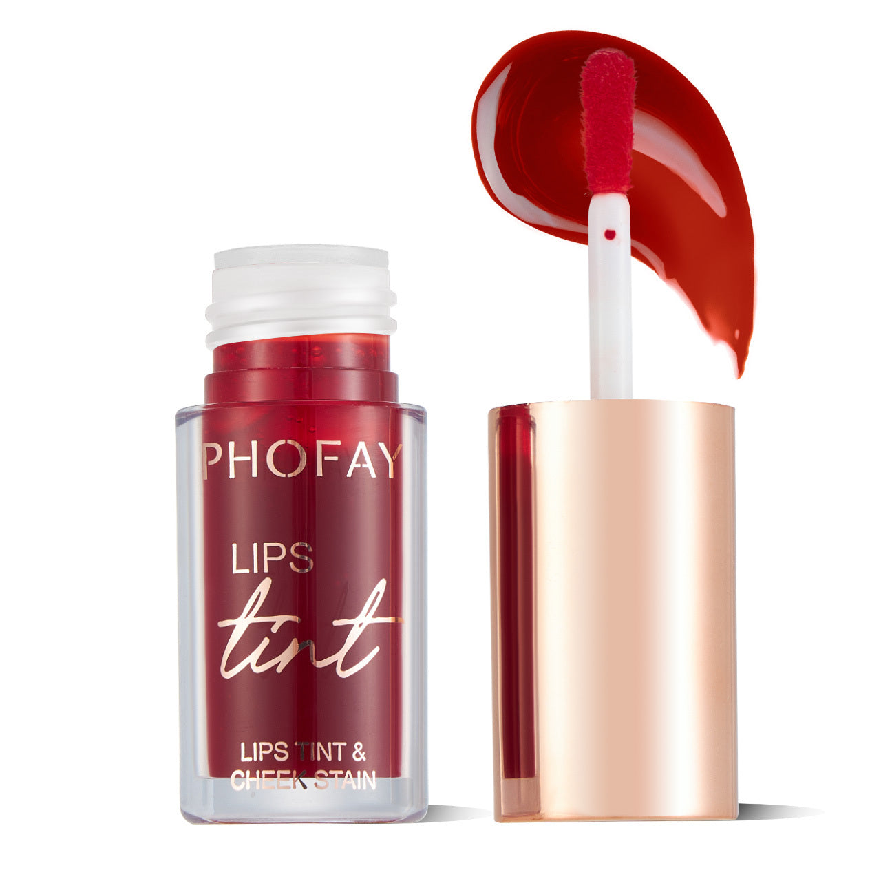 PHOFAY Lip Tint - Bests Sale