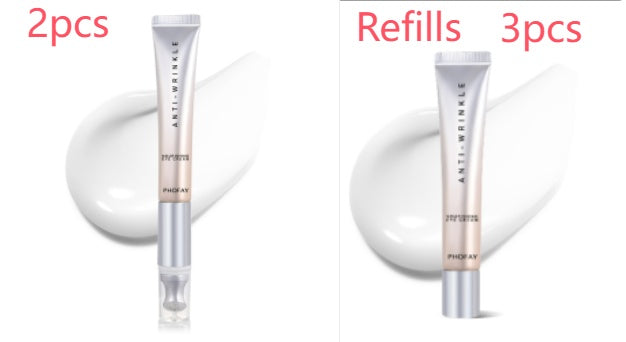 PHOFAY Anti-wrinkle Moisturizing Eye Cream - Bests Sale