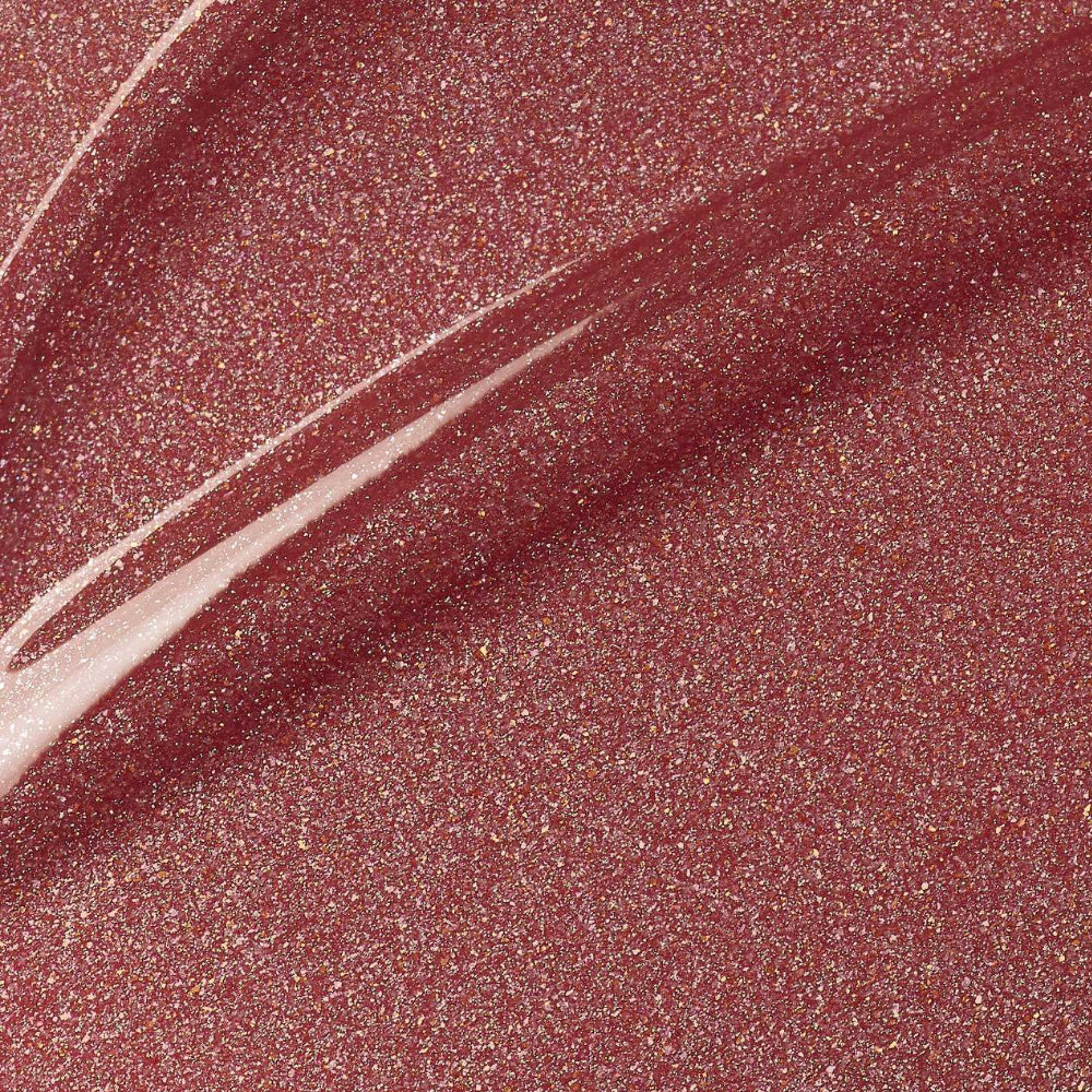 PHOFAY Hyaluronic Lip Gloss - Bests Sale