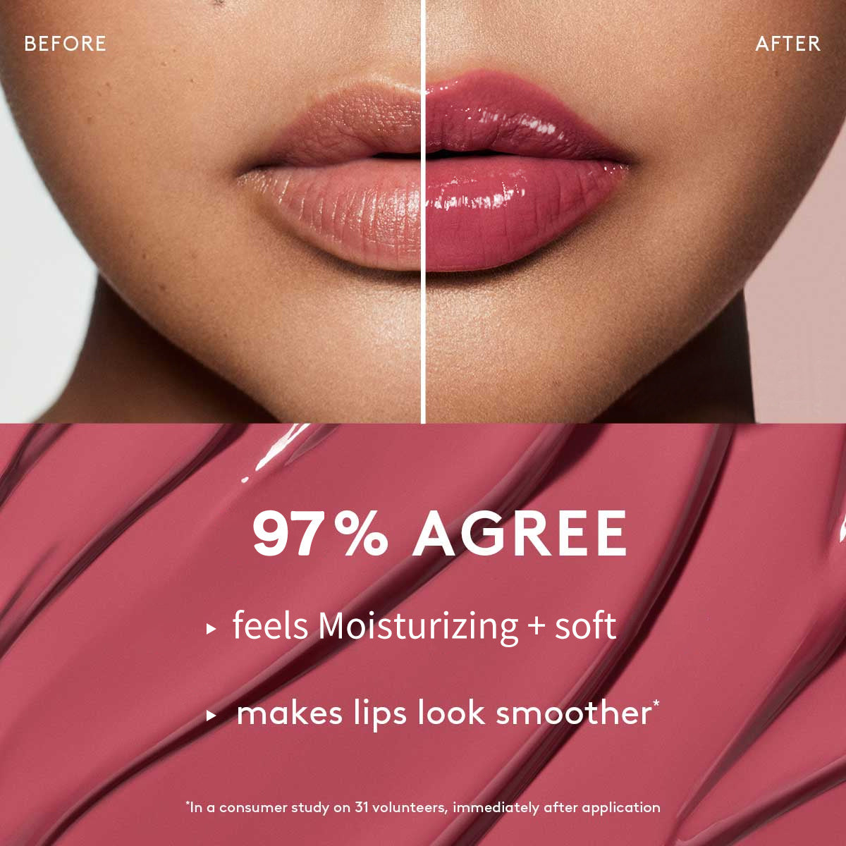 PHOFAY Moisturizing Lipstick - Bests Sale