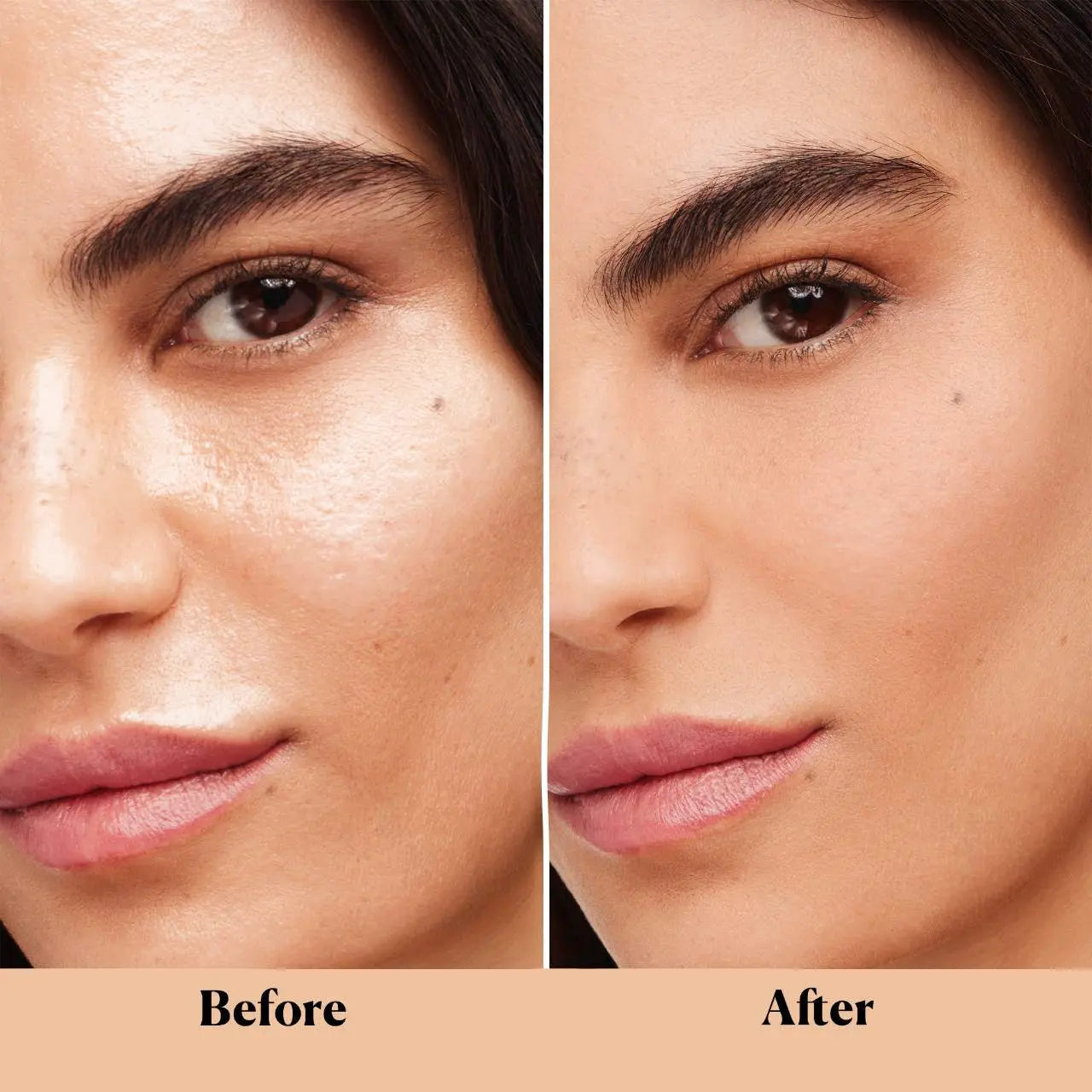 PHOFAY Setting Soft Touch Loose Powder - Bests Sale